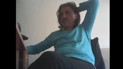 Snapshot of spoiled48 chatting on 17, 11, 2025 Spoiled online show from 17, 11, 2025