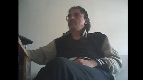 Snapshot of spoiled48 chatting on 22, 11, 2025 Spoiled online show from 22, 11, 2025