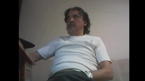 Snapshot of spoiled48 chatting on 23, 11, 2025 Spoiled online show from 23, 11, 2025