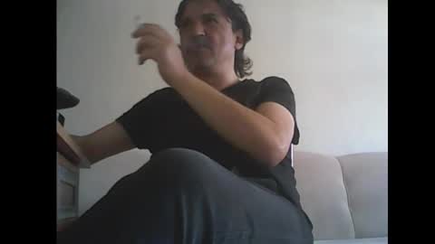 Snapshot of spoiled48 chatting on 24, 11, 2025 Spoiled online show from 24, 11, 2025