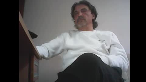 Snapshot of spoiled48 chatting on 29, 11, 2025 Spoiled online show from 29, 11, 2025