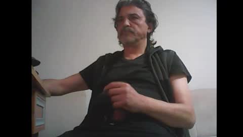 Snapshot of spoiled48 chatting on 30, 11, 2025 Spoiled online show from 30, 11, 2025