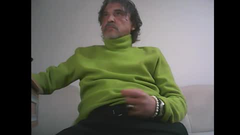 Snapshot of spoiled48 chatting on 1, 12, 2025 Spoiled online show from 1, 12, 2025