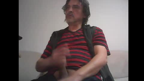 Snapshot of spoiled48 chatting on 2, 12, 2025 Spoiled online show from 2, 12, 2025