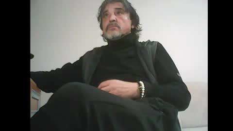 Snapshot of spoiled48 chatting on 14, 12, 2025 Spoiled online show from 14, 12, 2025