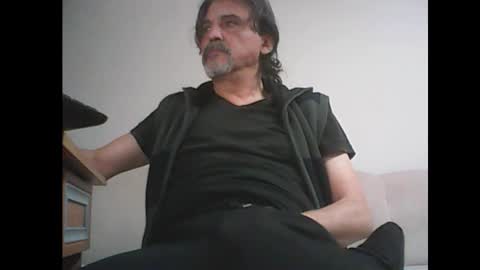 Snapshot of spoiled48 chatting on 16, 12, 2025 Spoiled online show from 16, 12, 2025