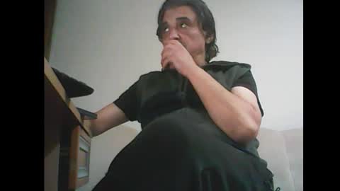 Snapshot of spoiled48 chatting on 17, 12, 2025 Spoiled online show from 17, 12, 2025