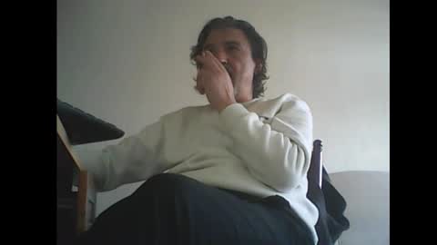 Spoiled online show from 10, 1, 2026