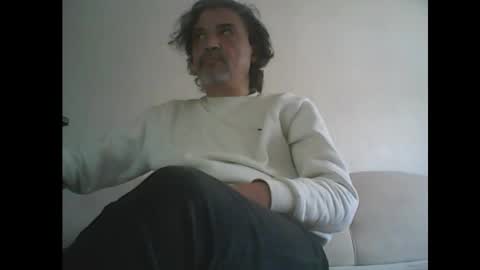 Spoiled online show from 8, 2, 2026