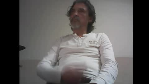 Spoiled online show from 20, 2, 2026