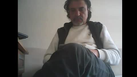 Spoiled online show from 25, 2, 2026