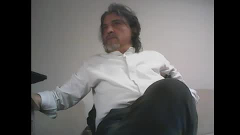 Spoiled online show from 9, 3, 2026