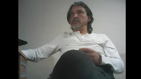 Spoiled online show from 14, 3, 2026