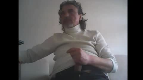 Spoiled online show from 18, 3, 2026