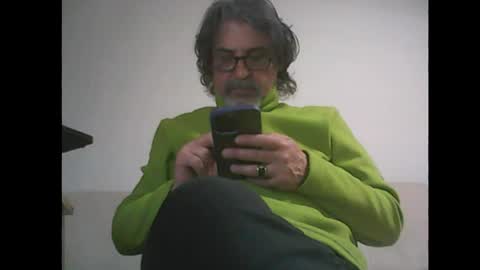 Spoiled online show from 1, 4, 2026