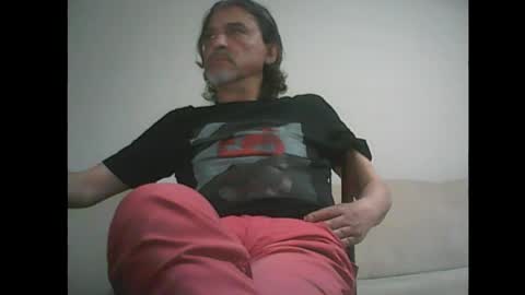 Spoiled online show from 30, 5, 2026