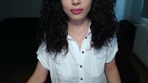 Snapshot of spoiled__doll chatting on 11, 12, 2024 Doll online show from 11, 12, 2024