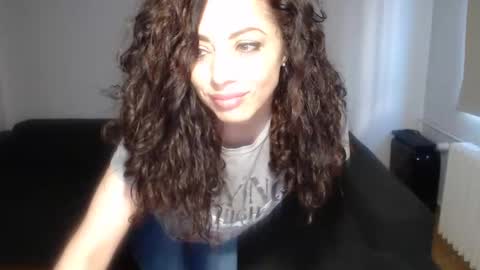 Snapshot of spoiled__doll chatting on 12, 12, 2024 Doll online show from 12, 12, 2024