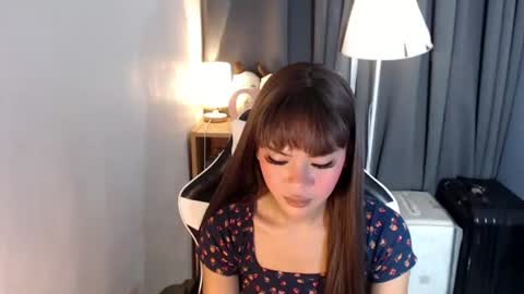 Snapshot of spoileme_babexx chatting on 23, 1, 2025 CALL ME RAINE online show from 23, 1, 2025