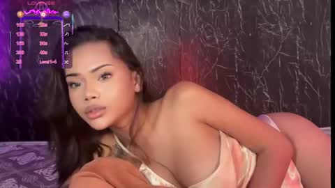 CALL ME RAINE online show from 25, 6, 2026
