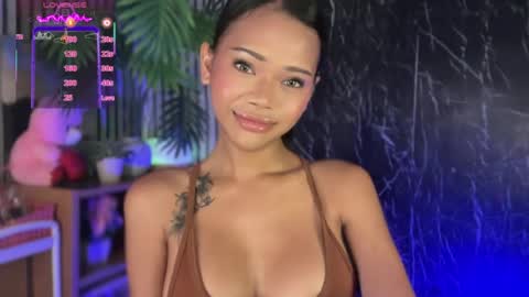 CALL ME RAINE online show from 28, 6, 2026