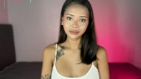 CALL ME RAINE online show from 6, 7, 2026
