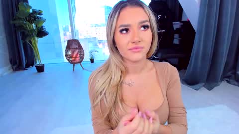 Anna online show from 9, 2, 2025