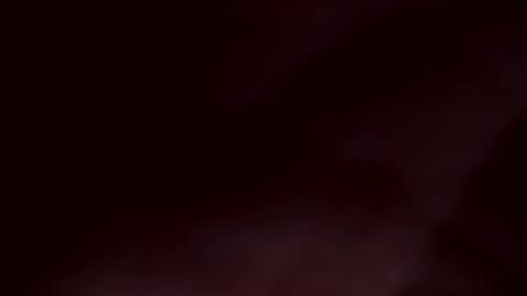 Anna online show from 11, 2, 2025