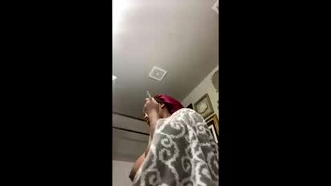 Snapshot of spoilprincesschloee chatting on 14, 12, 2025 spoilprincesschloee online show from 14, 12, 2025