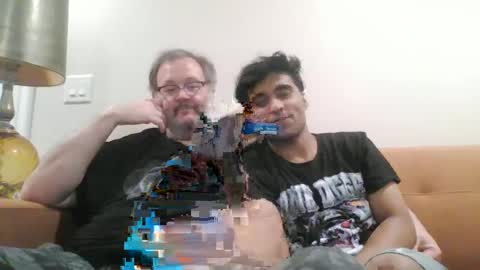 Snapshot of spoiltheprince chatting on 24, 9, 2025 spoiltheprince online show from 24, 9, 2025