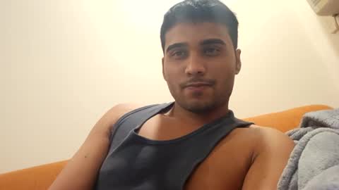 Snapshot of spoiltheprince chatting on 3, 10, 2025 spoiltheprince online show from 3, 10, 2025