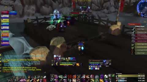 Snapshot of spooky_ghost_girl chatting on 8, 2, 2025 Transghostgirl online show from 8, 2, 2025