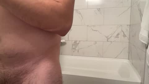 ALEX online show from 6, 10, 2025