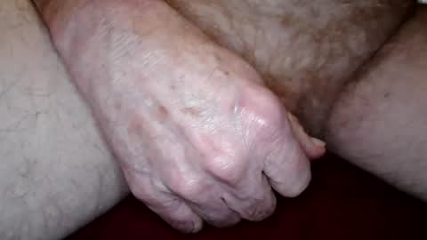 spookync1 online show from 18, 2, 2025