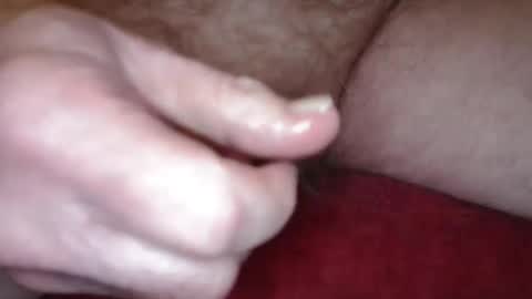 spookync1 online show from 9, 2, 2026