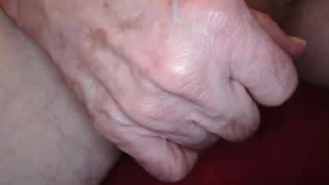 spookync1 online show from 3, 4, 2026