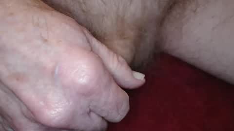 spookync1 online show from 20, 4, 2026