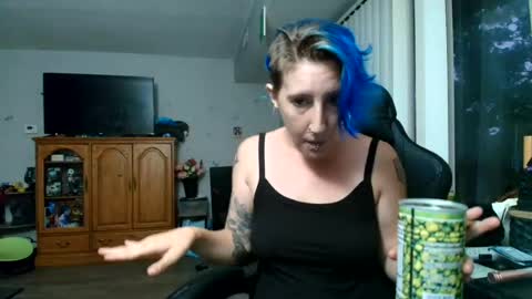 Kova online show from 15, 7, 2026