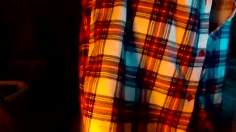 spookyx88 online show from 16, 4, 2026