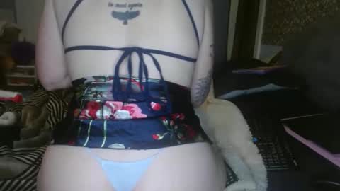 sporegeous online show from 18, 4, 2026