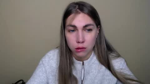 Snapshot of sport_tall_karina chatting on 6, 1, 2026 Karina online show from 6, 1, 2026