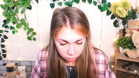 Snapshot of sport_tall_karina chatting on 23, 2, 2026 Karina online show from 23, 2, 2026