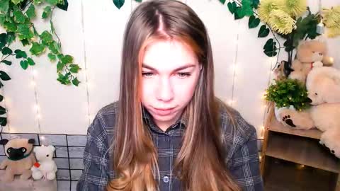 Snapshot of sport_tall_karina chatting on 2, 3, 2026 Karina online show from 2, 3, 2026