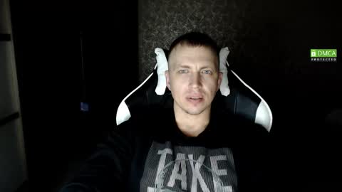 Alex online show from 19, 9, 2025