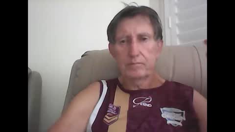 sportbill181 online show from 18, 2, 2026