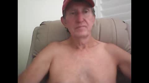sportbill181 online show from 23, 2, 2026