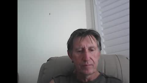 sportbill181 online show from 16, 3, 2026