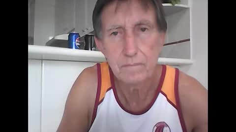 sportbill181 online show from 6, 5, 2026