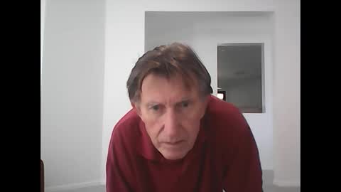 sportbill181 online show from 21, 5, 2026