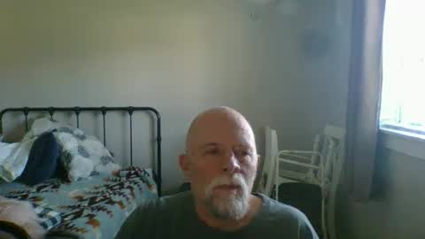 sportfish online show from 18, 1, 2025